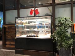 -G+KITCHEN(龙湖狮山天街店)