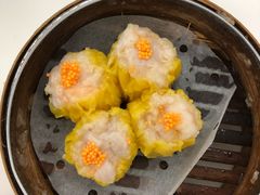 -点点心点心专门店(湾仔店)