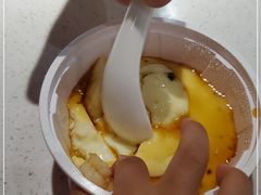 -嘉和一品(新辰天地大兴南区店)