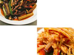 -桂林肥仔·中华餐饮名店(园湖店)