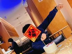-宴南庭·闽味私房菜
