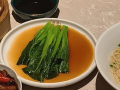 -松鹤面馆(观前店)