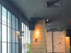-同仁四季椰子鸡(无锡滨湖万象汇店)