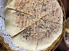 -本味焖罐源(天泽街店)
