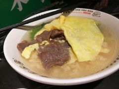 -孖记茶档·热腾茶餐(荔湾领展广场店)