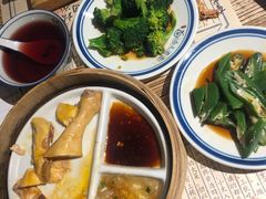 -卤儿道道(龙游路店)