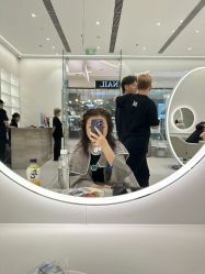 -Meng Lang 梦郎白金店