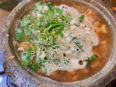 -王明古法砂锅居(开化寺店)
