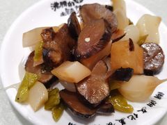 -旅宁大酒店