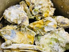 -蚝英雄鲜蚝自助专门店(长楹天街直营店)