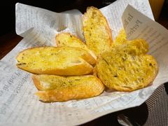 -秀·爱尔兰餐吧(上海路店)
