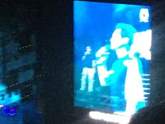 -华熙生物·润百颜ECM中心
