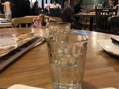 -Pho Asia 亚阁越南料理(上海来福士广场店)