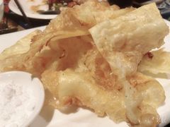 -滇道云南特色料理(康定路店)