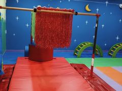 -悦宝园早教中心(庐阳区省直中心店)