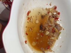 -渔乡米香·剁椒鱼头(四方坪店)