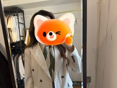 -红像馆连锁精致证件照职场照(中关村店)
