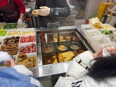 -小吴水煮(羊子巷店)