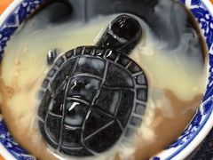 -韵姐牛奶甜品世家