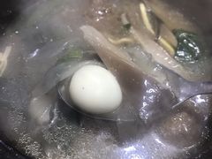 -清真·穆萨砂锅(大皮院店)