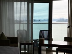 -绿城千岛湖喜来登度假酒店