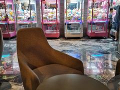 -南京瀚金佰九号温泉酒店
