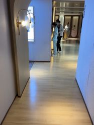 -北京漾格医疗美容医院