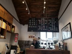-阿木舂记·特色小吃(平江路店)