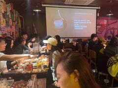 -你又瘦了小酒馆(奥体店)