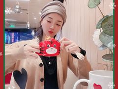 -哈根达斯(深圳海岸城店)