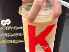 -肯德基(盘龙奥莱店)