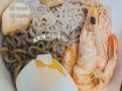-精英汇健身·恒温游泳(北辰店)