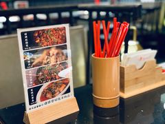 -老头儿油爆虾·知味杭州(爱琴海购物中心)