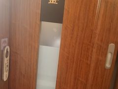 -裕和堂中医推拿艾灸(太古汇臻品店)