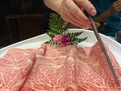-东来顺·非遗火锅(高新店)