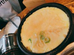 -吴草鸡爪오초닭발韩食堂(融恒盈嘉中心店)