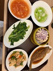 -禧悦府国际月子会所(总店)