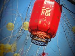 -龙华寺