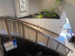 -城北食府(枫林店)