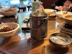 -衡厨·衡阳土菜(中南店)