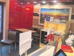 -和合谷(新街口店)