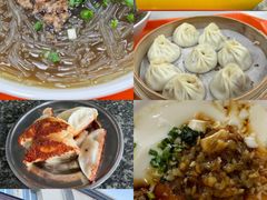 -知味观(湖滨店)