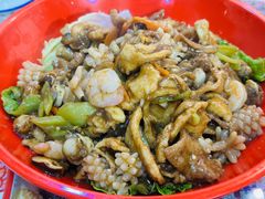 -宝正臻天津包子总店(金阳光居易店)