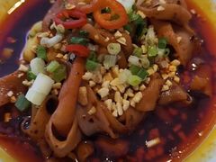 -半天妖烤鱼(海梦一方店)