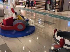-凯德广场(西城店)