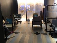 -芬芳四季养生会所(西溪店)