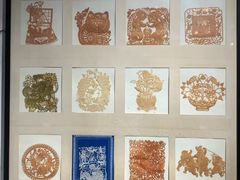 -上海动漫博物馆