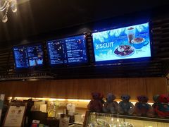 -漫咖啡MAANCOFFEE(人大店)