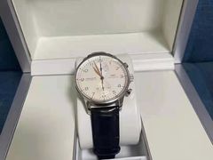 -奢收多·二手奢侈品回收中心(国际广场店)