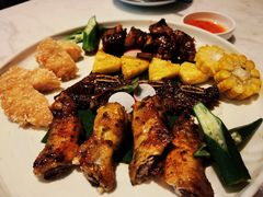 -星怡会·新加坡新美食(苏州中心店)